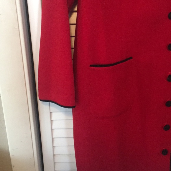 Dress/Duster - Picture 4 of 5